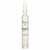 RoC, Derm Correxion, Fill + Treat Serum, Advanced Retinol & Triple Hyaluronic Acid, 0.5 fl oz (15 ml) RoC, Derm Correxion, Fill + Treat Serum, Advanced Retinol & Triple Hyaluronic Acid, 0.5 fl oz (15 ml)