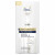 RoC, Derm Correxion, Fill + Treat Serum, Advanced Retinol & Triple Hyaluronic Acid, 0.5 fl oz (15 ml) RoC, Derm Correxion, Fill + Treat Serum, Advanced Retinol & Triple Hyaluronic Acid, 0.5 fl oz (15 ml)