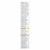 RoC, Derm Correxion, Fill + Treat Serum, Advanced Retinol & Triple Hyaluronic Acid, 0.5 fl oz (15 ml) RoC, Derm Correxion, Fill + Treat Serum, Advanced Retinol & Triple Hyaluronic Acid, 0.5 fl oz (15 ml)