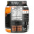 Body Fortress, Super Advanced Whey Protein, Chocolate , 1.78 lb (810 g)