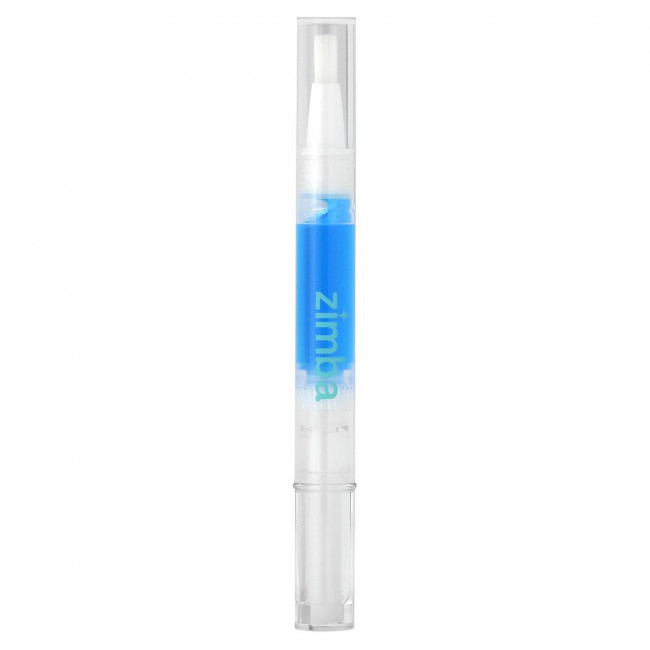 Zimba, Tooth Desensitizing Pen, 2 ml