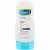 Cetaphil, Baby, деликатное очищающее средство, 230 мл