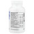 Thorne, Basic Nutrients 2/Day, 120 капсул