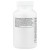 Thorne, Basic Nutrients 2/Day, 120 капсул