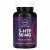 MRM Nutrition, 5-HTP, 50 мг, 30 веганских капсул