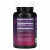 MRM Nutrition, 5-HTP, 50 мг, 30 веганских капсул