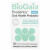 BioGaia, Prodentis для десен и зубов, мята, 30 пастилок