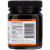 Manuka Doctor, мед манука из разнотравья, MGO 80+, 250 г (8,75 унции)