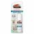 Palmer's for Pets, Какао-масло с витамином Е, интенсивное восстановление лап, для огрубевшей и сухой кожи, без отдушек, 14 г (0,5 унции)