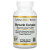 California Gold Nutrition, силимариновый комплекс для здоровья печени: расторопша, куркумин, артишок, одуванчик, имбирь, черный перец, 300 мг, 120 вегетарианских капсул California Gold Nutrition, силимариновый комплекс для здоровья печени: расторопша, куркумин, артишок, одуванчик, имбирь, черный перец, 300 мг, 120 вегетарианских капсул