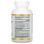 California Gold Nutrition, силимариновый комплекс для здоровья печени: расторопша, куркумин, артишок, одуванчик, имбирь, черный перец, 300 мг, 120 вегетарианских капсул California Gold Nutrition, силимариновый комплекс для здоровья печени: расторопша, куркумин, артишок, одуванчик, имбирь, черный перец, 300 мг, 120 вегетарианских капсул