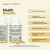 California Gold Nutrition, силимариновый комплекс для здоровья печени: расторопша, куркумин, артишок, одуванчик, имбирь, черный перец, 300 мг, 120 вегетарианских капсул California Gold Nutrition, силимариновый комплекс для здоровья печени: расторопша, куркумин, артишок, одуванчик, имбирь, черный перец, 300 мг, 120 вегетарианских капсул