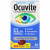 Ocuvite, добавка для зрения, 30 мягких таблеток Ocuvite, добавка для зрения, 30 мягких таблеток