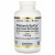 California Gold Nutrition, Children's Epicor, 125 мг, 360 растительных капсул California Gold Nutrition, Children's Epicor, 125 мг, 360 растительных капсул