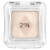 2aN, хайлайтер Pure Glash, ND01 Shell, 2,7 г