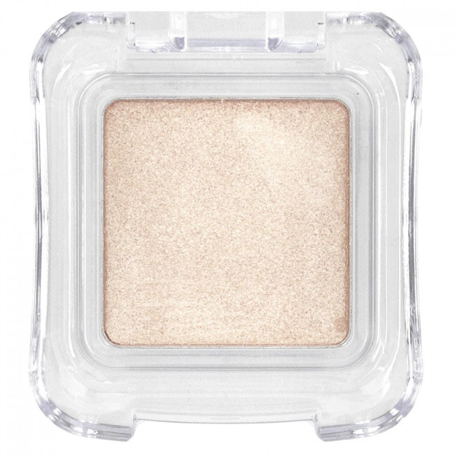 2aN, хайлайтер Pure Glash, ND01 Shell, 2,7 г
