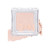 2aN, хайлайтер Pure Glash, ND01 Shell, 2,7 г