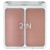 2aN, Dual Cheek, 05 Mood In Cheek, 9 г