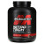 Muscletech, NitroTech, сывороточные пептиды, молочный шоколад, 1,81 кг (4 фунта) Muscletech, NitroTech, сывороточные пептиды, молочный шоколад, 1,81 кг (4 фунта)