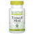 Banyan Botanicals, Tranquil Mind, 90 таблеток