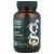 Gaia Herbs, Quick Defense, 40 веганских капсул Liquid Phyto-Caps Gaia Herbs, Quick Defense, 40 веганских капсул Liquid Phyto-Caps