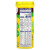 Nesquik, Nestle Powder, какао-порошок с шоколадным вкусом, без добавления сахара, 453,5 г (16 унций) Nesquik, Nestle Powder, какао-порошок с шоколадным вкусом, без добавления сахара, 453,5 г (16 унций)