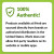 Biodance, освежающая сыворотка с морскими водорослями, 30 мл (1,01 жидкой унции)