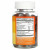 Havasu Nutrition, Суперфруктовые жевательные мармеладки, 60 жевательных мармеладок