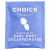 Choice Organic Teas, Black Tea, Organic Decaffeinated Earl Grey, Decaf, 16 Tea Bags, 1.12 oz (32 g)
