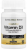 California Gold Nutrition, SimplyOne®, витамин D3, 1250 мкг (50 000 МЕ), 50 мягких таблеток
