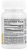 California Gold Nutrition, SimplyOne®, витамин D3, 1250 мкг (50 000 МЕ), 50 мягких таблеток