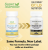 California Gold Nutrition, SimplyOne®, витамин D3, 1250 мкг (50 000 МЕ), 50 мягких таблеток