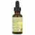 Flower Essence Services, Формула из пяти цветков, комбинация цветочных эссенций, безалкогольная, 30 мл (1 жидкая унция)