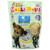 Zollipops, The Clean Teeth Pops, Tropical Fruits, 23-25 Pops, 5.2 oz Zollipops, The Clean Teeth Pops, Tropical Fruits, 23-25 Pops, 5.2 oz
