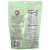 Zollipops, The Clean Teeth Pops, Tropical Fruits, 23-25 Pops, 5.2 oz Zollipops, The Clean Teeth Pops, Tropical Fruits, 23-25 Pops, 5.2 oz