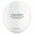 Enough, Collagen, Whitening Moisture Two Way Cake, SPF 28 PA ++, # 21, 26 г
