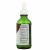Wisdom Natural, SweetLeaf, Sweet Drops, подсластитель на основе стевии, кола, 60 мл (2 жидк. Унции) Wisdom Natural, SweetLeaf, Sweet Drops, подсластитель на основе стевии, кола, 60 мл (2 жидк. Унции)