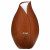 NOW Foods, Solutions, ультразвуковой диффузор из искусственного дерева, 1 шт.