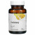 Thorne Research, Sacro-B, пробиотик, 60 капсул Thorne Research, Sacro-B, пробиотик, 60 капсул