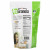 Julian Bakery, Pro Granola, ванильный вкус, 17,9 унц. (510 г)