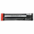 JNX Sports, The Shadow, перед тренировкой, клубничный и ананас, 1 шт., 9,7 г (0,34 унции) JNX Sports, The Shadow, перед тренировкой, клубничный и ананас, 1 шт., 9,7 г (0,34 унции)