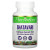 Paradise Herbs, Шатавари, 60 растительных капсул