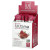 Ultima Replenisher, Электролитовая добавка, малина, 20 пакетов, 3,2 г (0,11 унций) каждый Ultima Replenisher, Электролитовая добавка, малина, 20 пакетов, 3,2 г (0,11 унций) каждый