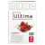 Ultima Replenisher, Электролитовая добавка, малина, 20 пакетов, 3,2 г (0,11 унций) каждый Ultima Replenisher, Электролитовая добавка, малина, 20 пакетов, 3,2 г (0,11 унций) каждый