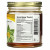 North American Herb & Spice, сырой дикий мед орегано, 283 г (10 унций) North American Herb & Spice, сырой дикий мед орегано, 283 г (10 унций)