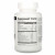 Source Naturals, Теломерон 60 таблеток Source Naturals, Теломерон 60 таблеток
