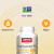 Jarrow Formulas, куркумин 95, 500 мг, 60 растительных капсул