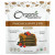 Organic Traditions, Смесь для блинов и вафель, шоколад, 300 г (10,6 унции) Organic Traditions, Смесь для блинов и вафель, шоколад, 300 г (10,6 унции)