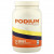 Podium Nutrition, сывороточный протеиновый порошок, со вкусом арахисовой пасты, 880 г (1,94 фунта)