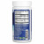 Natural Vitality, Calm, капсулы для сна с эфирным маслом бергамота, 120 капсул